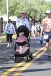 IMG_6121 (cam 2)
