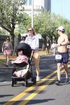 IMG_6125 (cam 2)