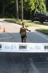 IMG_0001 (cam 1)