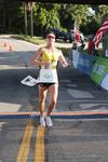 IMG_0010 (cam 1)