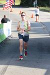 IMG_0014 (cam 1)