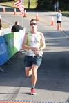 IMG_0016 (cam 1)