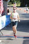 IMG_0017 (cam 1)