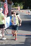 IMG_0019 (cam 1)