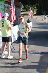IMG_0020 (cam 1)