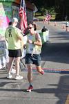 IMG_0021 (cam 1)