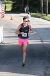 IMG_0023 (cam 1)
