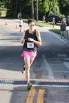 IMG_0026 (cam 1)