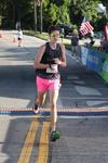 IMG_0029 (cam 1)