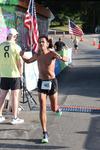 IMG_0036 (cam 1)