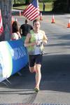 IMG_0037 (cam 1)