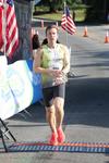 IMG_0039 (cam 1)