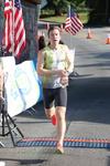 IMG_0040 (cam 1)