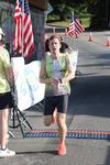 IMG_0041 (cam 1)