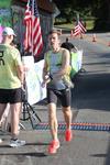 IMG_0042 (cam 1)
