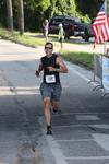 IMG_0043 (cam 1)