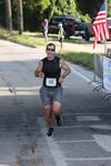 IMG_0044 (cam 1)