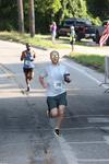 IMG_0052 (cam 1)