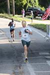 IMG_0053 (cam 1)