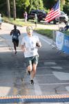 IMG_0055 (cam 1)