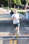 IMG_0056 (cam 1)