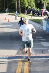 IMG_0057 (cam 1)