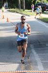 IMG_0061 (cam 1)