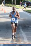 IMG_0062 (cam 1)