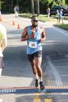 IMG_0063 (cam 1)