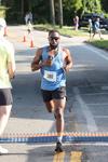 IMG_0064 (cam 1)