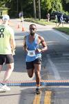 IMG_0065 (cam 1)