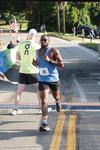 IMG_0067 (cam 1)