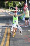 IMG_0078 (cam 1)