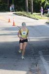 IMG_0079 (cam 1)