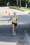IMG_0080 (cam 1)