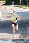 IMG_0084 (cam 1)