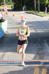 IMG_0085 (cam 1)