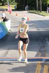 IMG_0086 (cam 1)