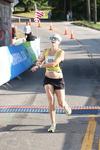 IMG_0087 (cam 1)