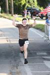 IMG_0091 (cam 1)