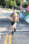 IMG_0095 (cam 1)