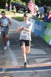 IMG_0101 (cam 1)