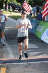 IMG_0102 (cam 1)