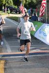 IMG_0104 (cam 1)