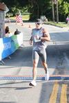 IMG_0107 (cam 1)