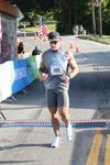 IMG_0109 (cam 1)