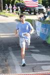 IMG_0114 (cam 1)