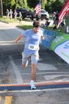 IMG_0115 (cam 1)