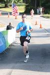 IMG_0130 (cam 1)