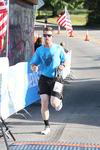 IMG_0132 (cam 1)